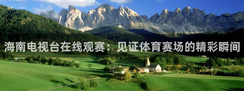 飞速直播nba直播