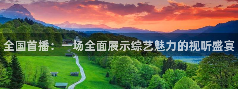 飞速足球直播